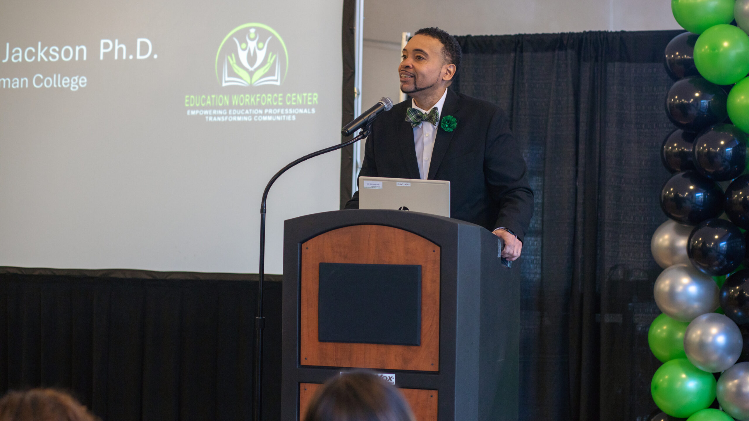 City Colleges of Chicago Opens Education Workforce Center for Education Professionals at Truman College, the First of Its Kind in Chicago
