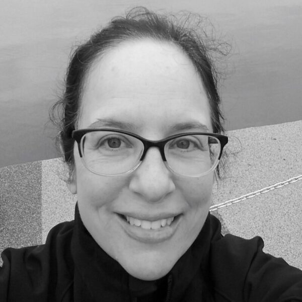 Daley College Adult Education Instructor Wins 2024 Chicago Silver Dome Award