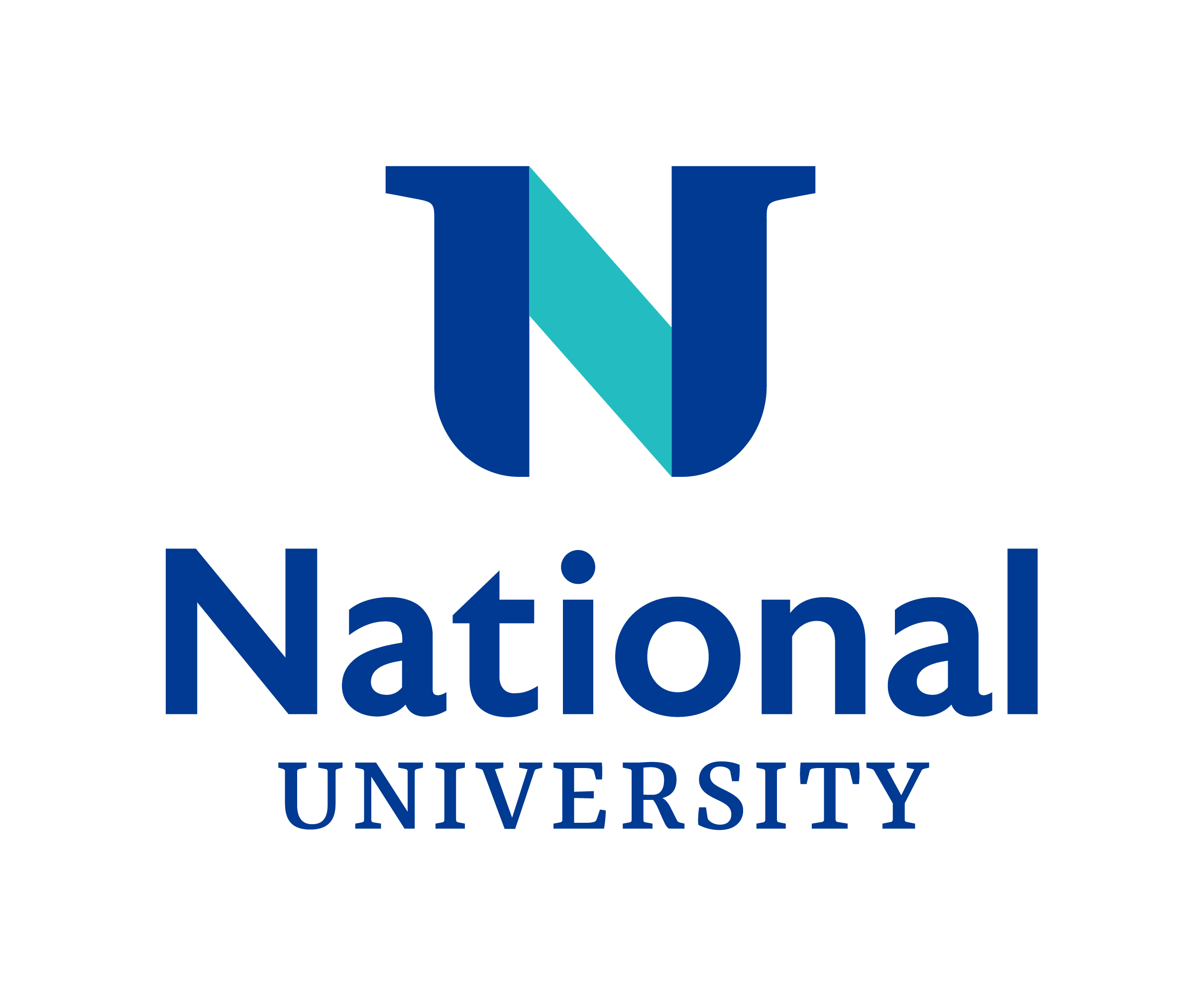 City Colleges of Chicago Celebrates National Student Transfer Week by Announcing Partnership with National University to Help Create More Education Opportunities for Students, Faculty, and Staff