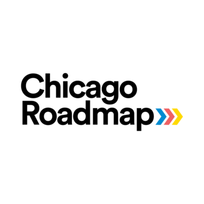 Twenty-One High School Seniors From 13 CPS Schools To Be Awarded a Paid Apprenticeship With Well-Known Companies and Hospitals Through City Colleges of Chicago’s Innovative Career Launch Chicago Program