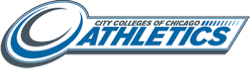 City Colleges Of Chicago - link to home
