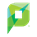 image001.png