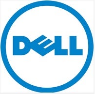 DellLogo.jpg