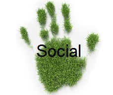 green hand.jpg