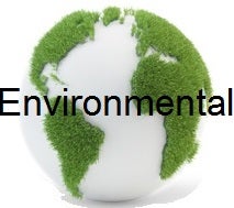 green world.jpg