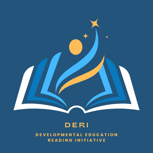 Developmental Education Reading Initiative (DERI)