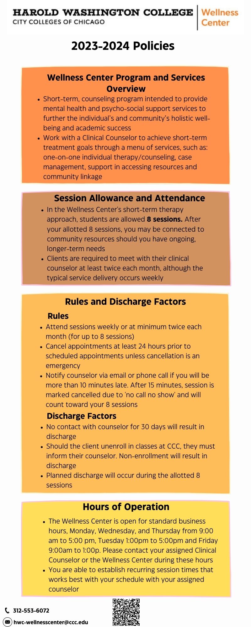 HWC Policies Session Limits (1).jpg